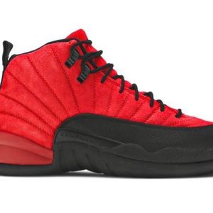 Meet your Posher, Malachi